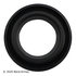 039-6589 by BECK ARNLEY - SPARK PLUG TUBE SEAL