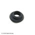 039-6603 by BECK ARNLEY - VALVE COVER GROMMET