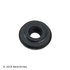 039-6612 by BECK ARNLEY - VALVE COVER GROMMET