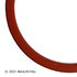 039-6616 by BECK ARNLEY - OIL COOLER SEAL