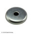 039-6607 by BECK ARNLEY - VALVE COVER GROMMET