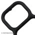 039-6622 by BECK ARNLEY - VARIABLE VALVE TIMING GASKET