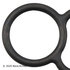 039-6624 by BECK ARNLEY - VARIABLE VALVE TIMING GASKET