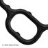 039-6626 by BECK ARNLEY - VARIABLE VALVE TIMING GASKET