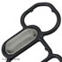 039-6619 by BECK ARNLEY - VARIABLE VALVE TIMING GASKET