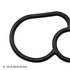 039-6621 by BECK ARNLEY - VARIABLE VALVE TIMING GASKET