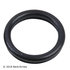 039-6633 by BECK ARNLEY - SPARK PLUG TUBE SEAL