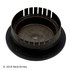 039-6634 by BECK ARNLEY - CAMSHAFT END CAPS