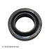 039-6638 by BECK ARNLEY - SPARK PLUG TUBE SEAL