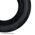 039-6639 by BECK ARNLEY - SPARK PLUG TUBE SEAL