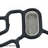 039-6630 by BECK ARNLEY - VARIABLE VALVE TIMING GASKET