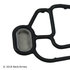 039-6632 by BECK ARNLEY - VARIABLE VALVE TIMING GASKET
