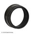 039-6644 by BECK ARNLEY - SPARK PLUG TUBE SEAL