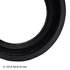 039-6645 by BECK ARNLEY - SPARK PLUG TUBE SEAL