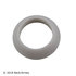 039-6647 by BECK ARNLEY - PUSH ROD SEAL