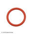 039-6649 by BECK ARNLEY - PUSH ROD SEAL