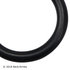 039-6648 by BECK ARNLEY - PUSH ROD SEAL