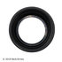 039-6640 by BECK ARNLEY - SPARK PLUG TUBE SEAL