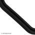 039-6660 by BECK ARNLEY - OIL COOLER SEAL