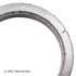 039-6674 by BECK ARNLEY - EXHAUST FLANGE GASKET