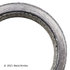 039-6675 by BECK ARNLEY - EXHAUST FLANGE GASKET