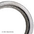 039-6676 by BECK ARNLEY - EXHAUST FLANGE GASKET