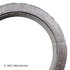039-6677 by BECK ARNLEY - EXHAUST FLANGE GASKET