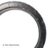 039-6678 by BECK ARNLEY - CATALYTIC CONVERTER GASKET