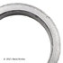 039-6669 by BECK ARNLEY - EXHAUST FLANGE GASKET