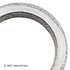 039-6671 by BECK ARNLEY - EXHAUST FLANGE GASKET