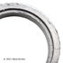 039-6672 by BECK ARNLEY - EXHAUST FLANGE GASKET