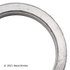 039-6673 by BECK ARNLEY - EXHAUST FLANGE GASKET
