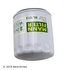 041-0833 by BECK ARNLEY - OIL FILTER