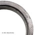 039-6680 by BECK ARNLEY - CATALYTIC CONVERTER GASKET