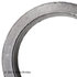 039-6681 by BECK ARNLEY - EXHAUST FLANGE GASKET