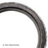 039-6682 by BECK ARNLEY - EXHAUST FLANGE GASKET