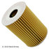 041-0840 by BECK ARNLEY - OIL FILTER