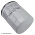 041-0843 by BECK ARNLEY - OIL FILTER