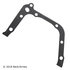 039-8005 by BECK ARNLEY - OIL PUMP INSTALL KIT