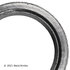 039-6683 by BECK ARNLEY - CATALYTIC CONVERTER GASKET