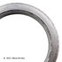 039-6684 by BECK ARNLEY - EXHAUST FLANGE GASKET