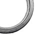 039-6685 by BECK ARNLEY - CATALYTIC CONVERTER GASKET