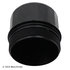 041-0006 by BECK ARNLEY - OIL FILTER HOUSING CAP