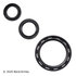 039-8017 by BECK ARNLEY - OIL PUMP INSTALL KIT