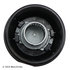 041-0012 by BECK ARNLEY - OIL FILTER HOUSING CAP