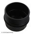 041-0009 by BECK ARNLEY - OIL FILTER HOUSING CAP