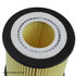 041-0817 by BECK ARNLEY - OIL FILTER