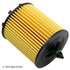 041-0810 by BECK ARNLEY - OIL FILTER
