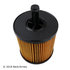 041-0848 by BECK ARNLEY - OIL FILTER