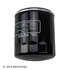 041-0851 by BECK ARNLEY - OIL FILTER